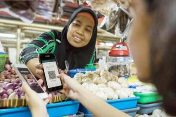 Peran UMKM dalam Perekonomian Indonesia: Peluang dan Tantangan di Era Digital